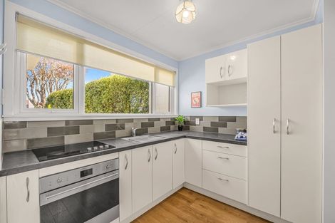 Photo of property in 24b Barraud Street, Avalon, Lower Hutt, 5011