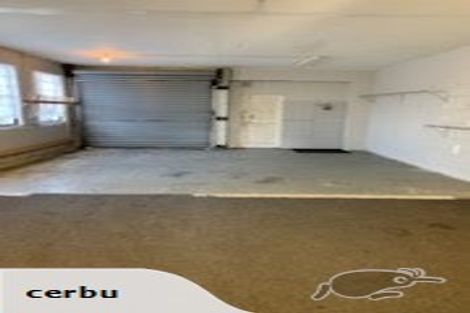 Photo of property in 197 Great South Road, Drury, 2113