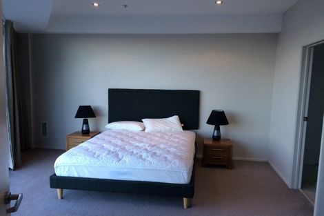 Photo of property in 33/8 Maunganui Road, Mount Maunganui, 3116