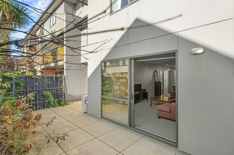 Photo of property in 2/38 Brockworth Place, Riccarton, Christchurch, 8011