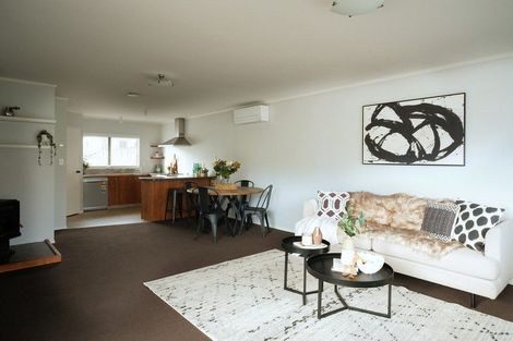 Photo of property in 103 Sherwood Street, Bellevue, Tauranga, 3110