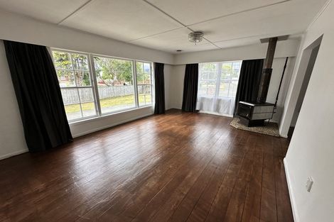 Photo of property in 22 Mary Crescent, Elderslea, Upper Hutt, 5018