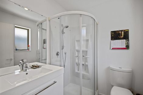 Photo of property in 27c Stonebrook Drive, Rolleston, 7614