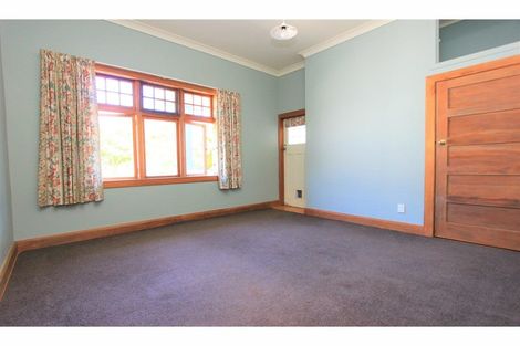 Photo of property in 70 Long Valley, Okaramio, Havelock, 7178