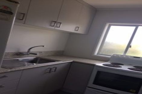 Photo of property in 4/3 Luke Street, Otahuhu, Auckland, 1062