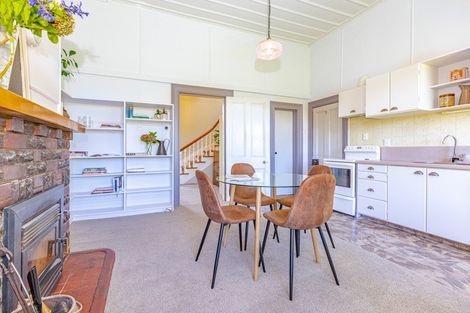 Photo of property in 14 Kukuta Road, Okoia, Whanganui, 4573