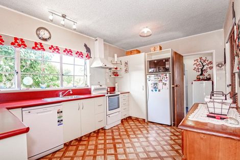 Photo of property in 1010 Garry Street, Raureka, Hastings, 4120