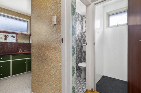 Photo of property in 3 Harden Street, Woodhaugh, Dunedin, 9010