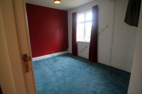 Photo of property in 60 Laurence Street, Waltham, Christchurch, 8011