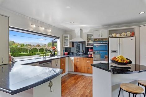 Photo of property in 7 Faydon Close, Ohau, Levin, 5570