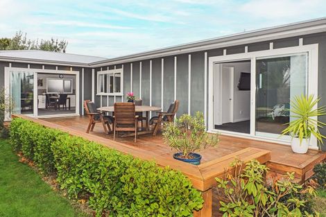 Photo of property in 809c Maraekakaho Road, Camberley, Hastings, 4120