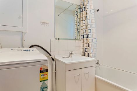 Photo of property in 1/136 Clarence Street, Riccarton, Christchurch, 8011