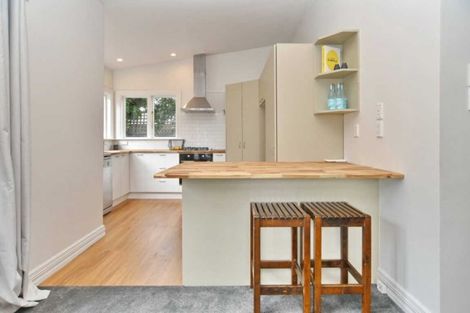 Photo of property in 29 Huxley Street, Sydenham, Christchurch, 8023