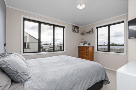 Photo of property in 16 Sanders Avenue, Morrinsville, 3300