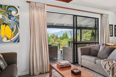 Photo of property in 236 Spencer Road, Lake Tarawera, Rotorua, 3076