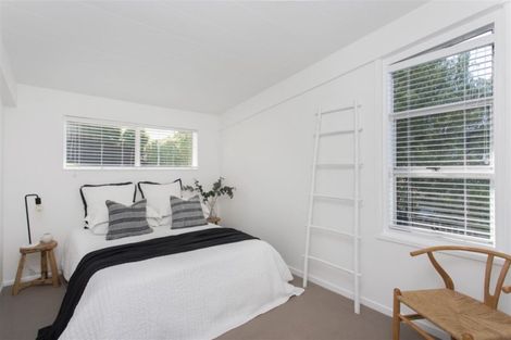 Photo of property in 13 Tuawera Terrace, Clifton, Christchurch, 8081