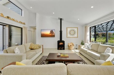 Photo of property in 21 Argelins Road, Hanmer Springs, 7334