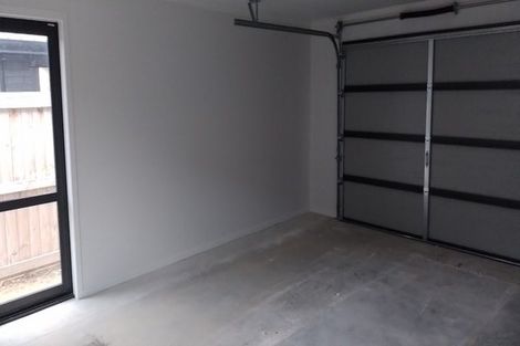 Photo of property in 520 Korimako Drive, Te Awamutu, 3800