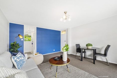 Photo of property in Manston Apartments, 2b/145 Ohiro Road, Brooklyn, Wellington, 6021