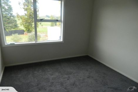 Photo of property in 13 Ruru Crescent, Putaruru, 3411