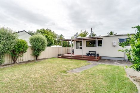 Photo of property in 72 Douglas Mclean Avenue, Marewa, Napier, 4110