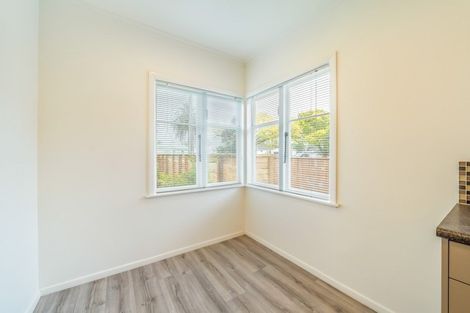 Photo of property in 15c Burden Avenue, Wainuiomata, Lower Hutt, 5014