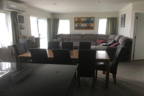 Photo of property in 5 Birchwood Lane, Matamata, 3400