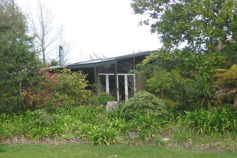Photo of property in 3 Hector Place, Sunnybrook, Rotorua, 3015