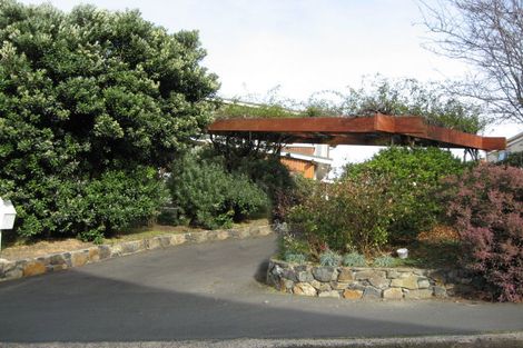 Photo of property in 24 Sheen Street, Roslyn, Dunedin, 9010