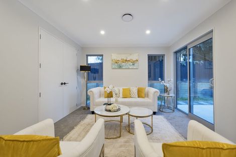 Photo of property in 41d Candia Road, Swanson, Auckland, 0614