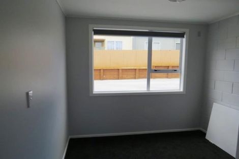 Photo of property in 19a Parsons Street, Vogeltown, New Plymouth, 4310