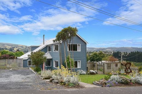 Photo of property in 40 Tanner Road, Glenleith, Dunedin, 9010