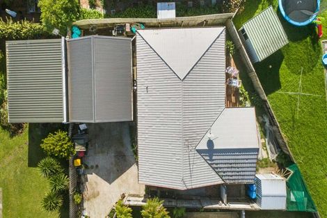 Photo of property in 28b Dingadee Street, Welcome Bay, Tauranga, 3112