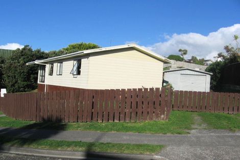 Photo of property in 10 Mako View, Titahi Bay, Porirua, 5022