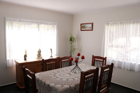 Photo of property in 127 Marsden Road, Greymouth, 7805
