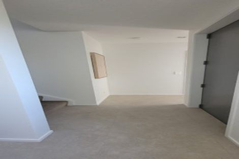 Photo of property in 4b Onslow Road, Lake Hayes, Queenstown, 9304