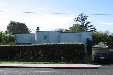 Photo of property in 106 Wallace Road, Papatoetoe, Auckland, 2025