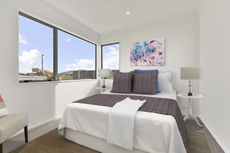 Photo of property in 5 Joseph Mcdonald Drive, Whenuapai, Auckland, 0618