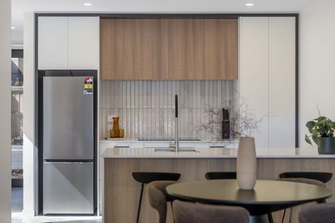 Photo of property in 55 Deans Avenue, Addington, Christchurch, 8011