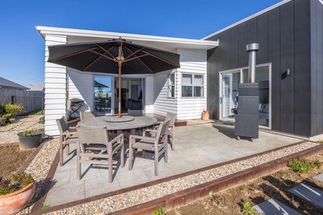Photo of property in 144 Saddle Terrace, Te Awamutu, 3800