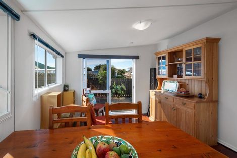Photo of property in 25 Regent Street, Waihi, 3610