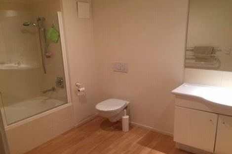 Photo of property in 12/72e Devonport Road, Tauranga, 3110