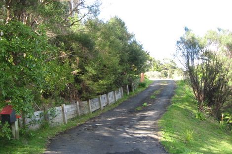 Photo of property in 14 Ocean Road, Huia, Auckland, 0604