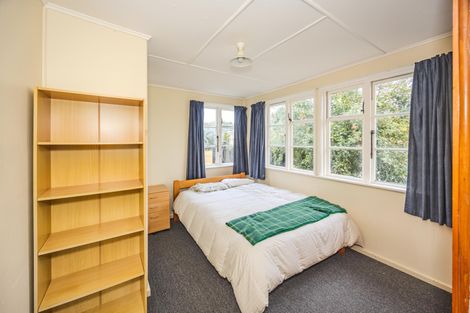 Photo of property in 13/4963 Waimate Highway, Glenavy, Waimate, 7980