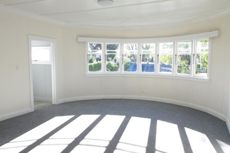 Photo of property in 4 Campbell Street, Wairoa, 4108