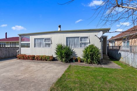 Photo of property in 45b Eivers Road, Whakatane, 3120