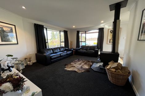 Photo of property in 9 Homer Street, Te Anau, 9600