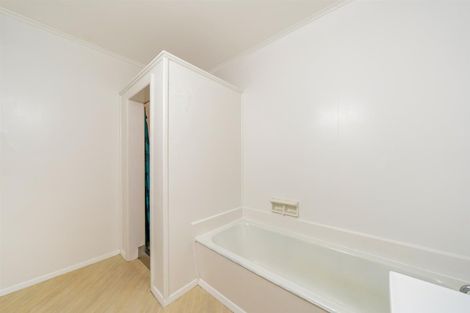 Photo of property in 459 Stokes Valley Road, Stokes Valley, Lower Hutt, 5019