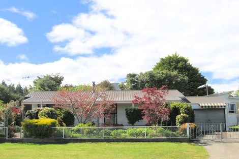 Photo of property in 1/6 Hatton Street, Tauhara, Taupo, 3330