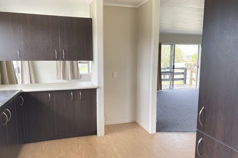 Photo of property in 38 Silverstone Place, Henderson, Auckland, 0612